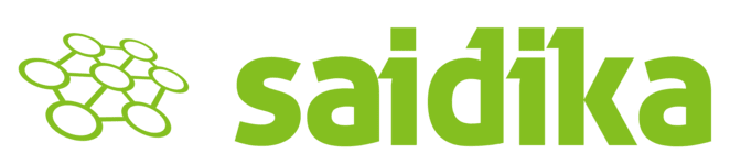 Saidika